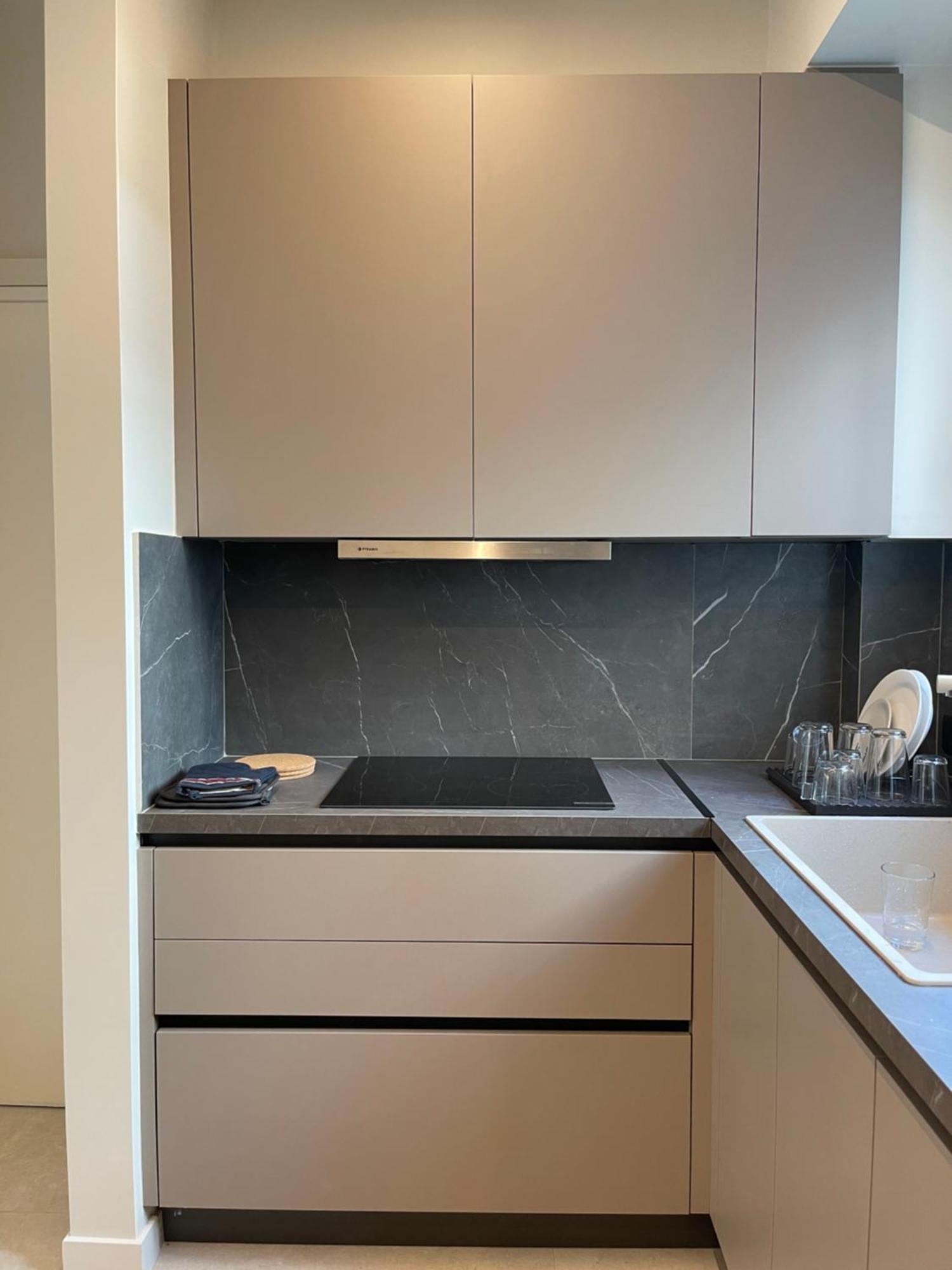 Sapfo Luxury Apartment 1 In Athén Kültér fotó