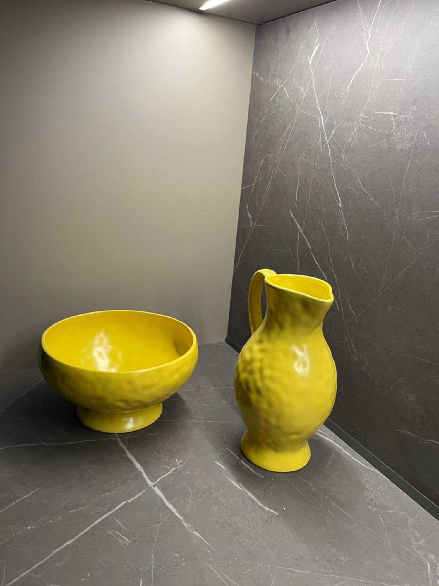 Sapfo Luxury Apartment 1 In Athén Kültér fotó